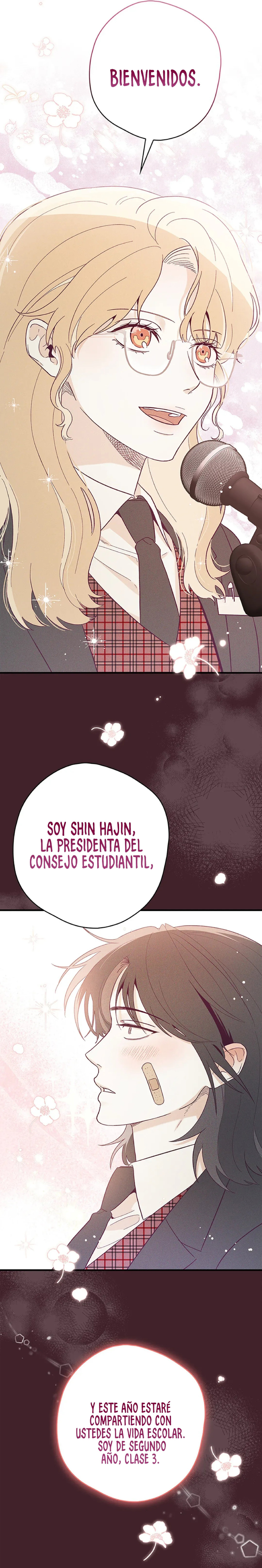 Imagen del capítulo 04